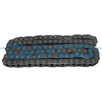 Imagem de DAYCO 10PK1494HD Correia trapezoidal estriada 1494,0 10 RENAULT: MASTER 3 Kasten