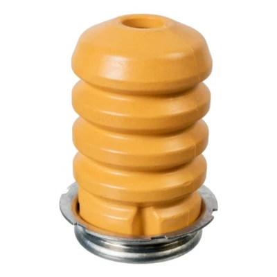 Imagem de FEBI BILSTEIN 109035 Batente de encosto, suspensão Eixo traseiro