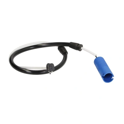 Imagem de Contacto de aviso, desgaste dos travões QUICK BRAKE WS 0205 A