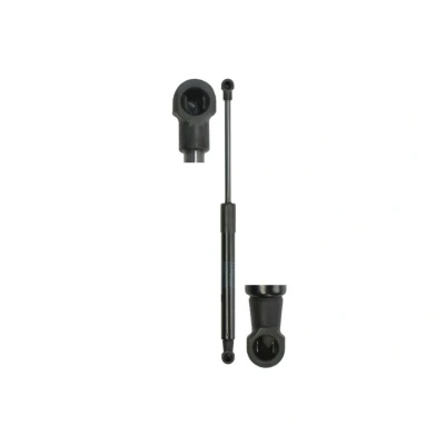 Imagem de STABILUS // LIFT O MAT 112587 Amortecedor da mala 360 346,5