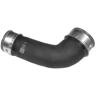 Imagem de MAPCO 39843 Mangueira Para o Turbocompressor VOLKSWAGEN: Transporter 5, 5 Bus