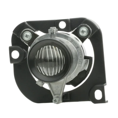 Imagem de TYC 19 0687 05 2 Farol de Nevoeiro à direita FIAT: 500 Hatchback