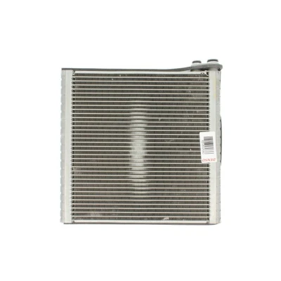 Imagem de DENSO DEV09102 Evaporador