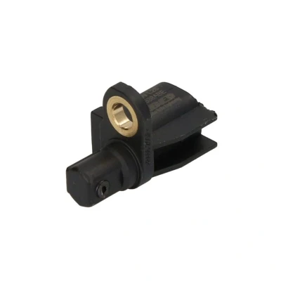 Imagem de ABE CCZ1538ABE Sensor de ABS traseira Hall 1051 FORD: Grand C Max, Max 2, Focus VOLVO: V50