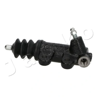 Imagem de JAPKO 85244 Cilindro Receptor de Embraiagem
