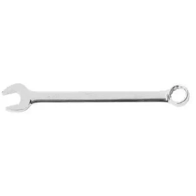 Imagem de KS TOOLS 518.0612 Chave de luneta / bocas 12