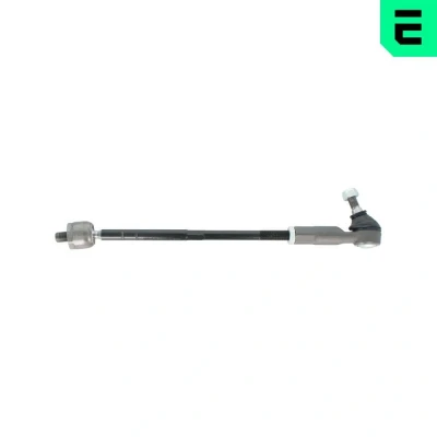 Imagem de OPTIMAL G0 775 Barra de Direcção Eixo dianteiro, lado direito