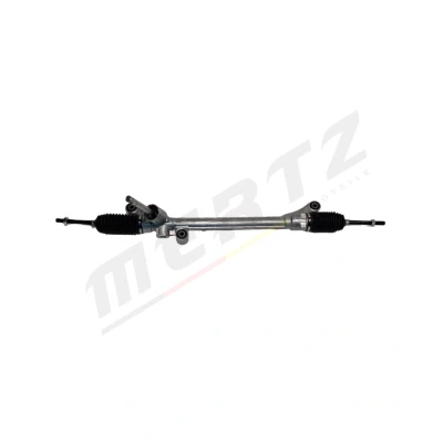Imagem de MERTZ Caixa da Direcção mecânico M G1015 FORD: FIESTA 6