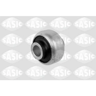 Imagem de SASIC 2250022 Casquilho de Braço Suspensão Eixo dianteiro, à frente, em baixo PEUGEOT: 208 I Hatchback, 2008 Carrinha, CITROËN: C3 II
