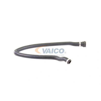 Imagem de Tubo flexível do radiador VAICO V20 2302