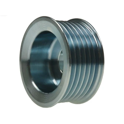 Imagem de AS PL AP5055S Polia, alternador