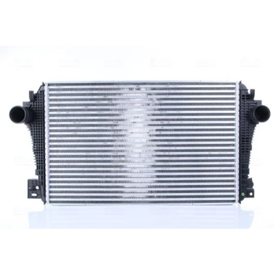 Imagem de NISSENS 961601 Intercooler