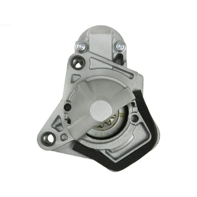Imagem de AS PL S5501(MITSUBISHI) Motor de arranque 12 0,95 10