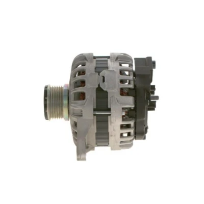 Imagem de BOSCH 0 986 085 510 Alternador 14V 210A