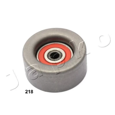 Imagem de JAPKO 129218 Polia de Desvio TOYOTA: Land Cruiser Prado 120, LEXUS: IS 2
