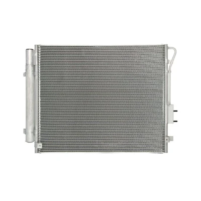 Imagem de NRF 350539 Condensador com secador 510