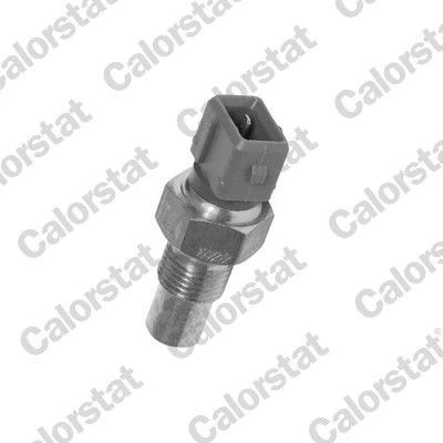 Imagem de CALORSTAT by Vernet TS2904 Interruptor de temperatura, ventilador do radiador M14x1.25 FIAT: Ducato II Camião plataforma/Chassis, Minibus
