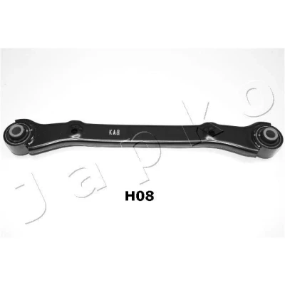 Imagem de JAPKO 71H08 Braço de suspensão Eixo traseiro KIA: SORENTO 2, HYUNDAI: ix35