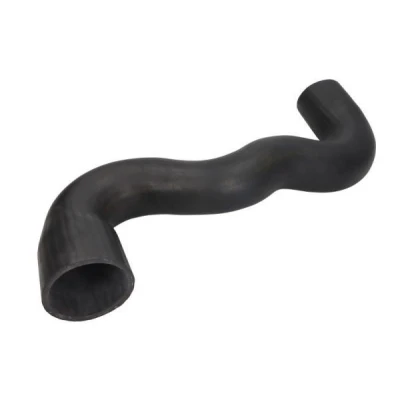 Imagem de THERMOTEC DCC069TT Mangueira Para o Turbocompressor Borracha CITROËN: C5 I Carrinha