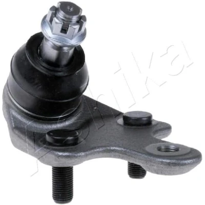 Imagem de ASHIKA 73 02 257L Rótula de suspensão 17,5 M14x1,5 1/6
