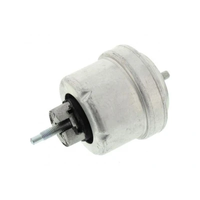 Imagem de MAPCO 36727 Suporte, motor à direita, frente Rolamento de borracha e metal OPEL: Vectra B Sedan, Carrinha