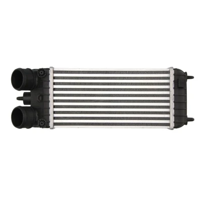 Imagem de NRF 30543 Intercooler PEUGEOT: 208 I Hatchback