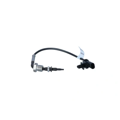 Imagem de NRF 707264 Sensor com massa lubrificante sintética