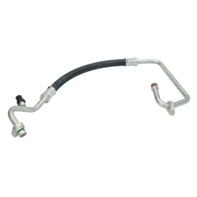 Imagem de THERMOTEC KTT160209 Tubos de Ar Condicionado