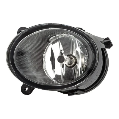 Imagem de HELLA 1N0 354 013 011 Farol de Nevoeiro esquerda 12 com lâmpada incandescência AUDI: A6 C6 Avant, Allroad