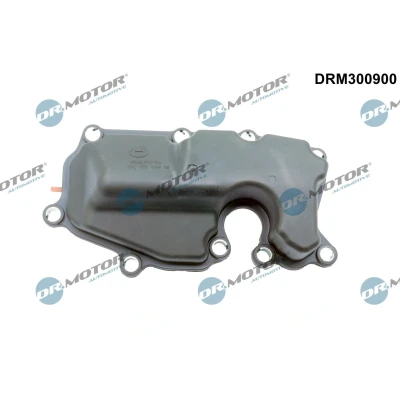 Imagem de DR.MOTOR AUTOMOTIVE DRM301000 Caixa, filtro de óleo