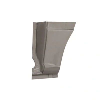 Imagem de Guarda lamas interior BLIC 6504 03 3542571P, Links