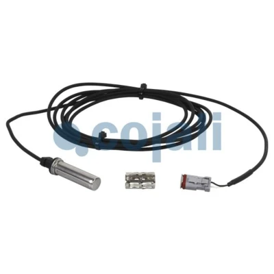 Imagem de COJALI 2260064 Sensor de ABS