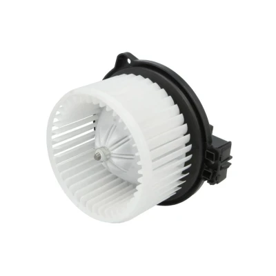 Imagem de THERMOTEC DD2016TT Ventilador do Habitáculo sem regulador integrado