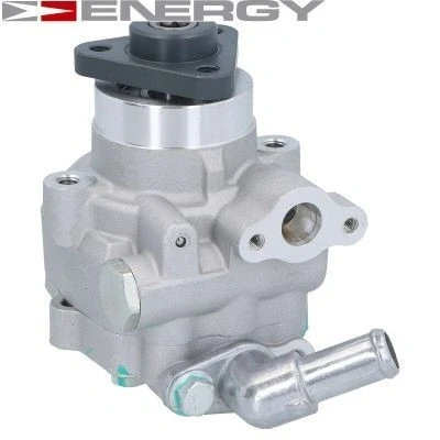 Imagem de ENERGY PW680434 Bomba de Direção VOLKSWAGEN: Crafter 30 35 Minibus
