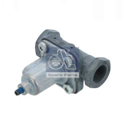 Imagem de DT Spare Parts 4.66302 Válvula de descarga