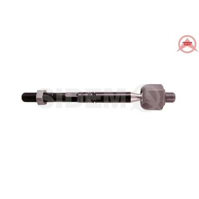 Imagem de SIDEM 9210 Barra Axial da Direção Eixo dianteiro MM16X1,5R 227