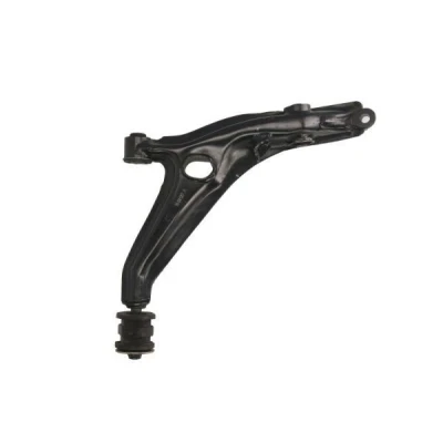 Imagem de YAMATO J34010YMT Braço de suspensão Eixo dianteiro, à direita, em baixo transversal 14mm HONDA: CR V 1, CIVIC 6 Hatchback, 2