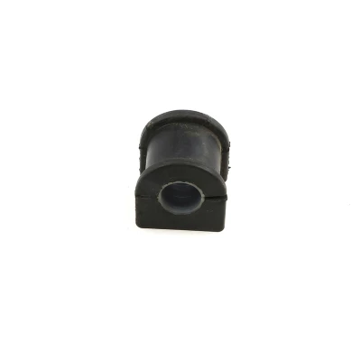 Imagem de SKF VKDS 354004 Casquilho de apoio, barra estabilizadora FORD: Transit Mk4 Camião plataforma/Chassis