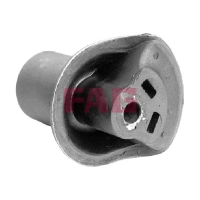 Imagem de FAG 829 0474 10 Bucha de Eixo VOLKSWAGEN: GOLF 2, Jetta 2
