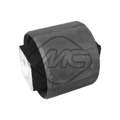 Imagem de Metalcaucho 06695 Casquilho de Braço Suspensão Eixo traseiro 55mm oblíquo LAND ROVER: Freelander I SUV