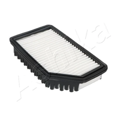 Imagem de ASHIKA 20 0K K31 Filtro de ar 54 146 257 Cartucho filtrante KIA: RIO 3, HYUNDAI: ACCENT 4 Stufenheck