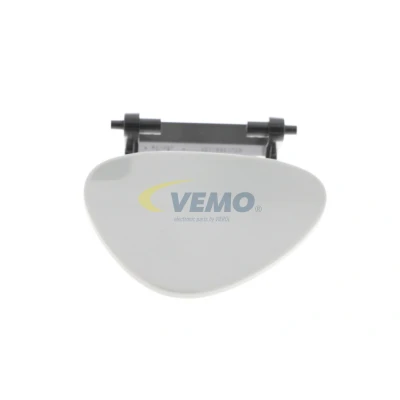 Imagem de VEMO V30 08 0404 Guarnição, pára choques à frente, lado esquerdo MERCEDES BENZ: Classe E T modell, Sedan
