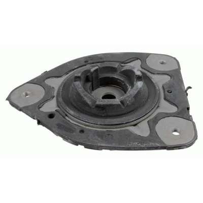 Imagem de LEMFÖRDER 37949 01 Suporte de apoio do conjunto mola / amortecedor RENAULT: LAGUNA 3 Grandtour,