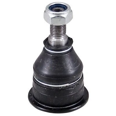 Imagem de A.B.S. 220231 Rótula de suspensão 14,3 38,5 RENAULT: LAGUNA 1