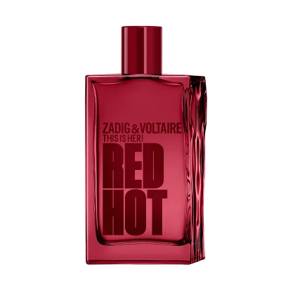 Imagem de Zadig &amp; Voltaire 100 ml