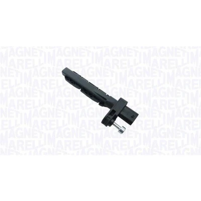 Imagem de MAGNETI MARELLI 064848288010 Gerador de Impulsos BMW: 5 Sedan, MINI: Hatchback