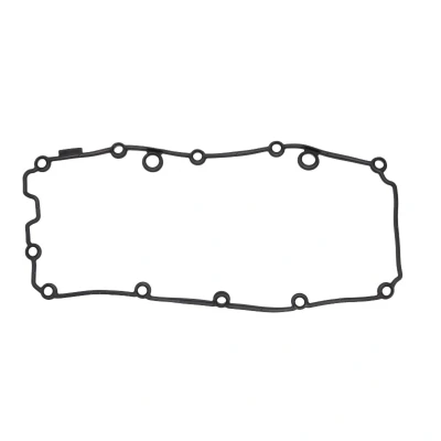 Imagem de REINZ 71 40483 00 Junta de Tapa Valvulas PORSCHE: Cayenne, AUDI: Q7
