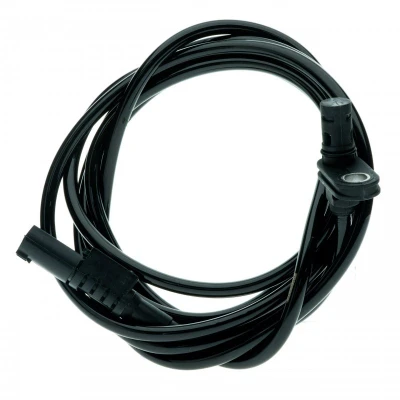 Imagem de EINPARTS EPS0730 Sensor de ABS Eixo traseiro, ambos os lados activo 2 1845 18,3 oval MERCEDES BENZ: Sprinter 3.5 T Minibus