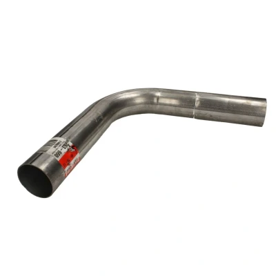 Imagem de BOSAL 263 660 Tubo de escape, universal