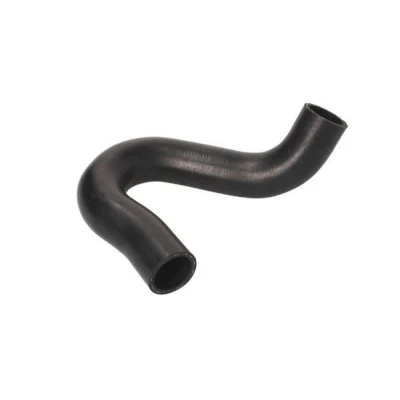 Imagem de THERMOTEC DWW125TT Mangueira de Radiador AUDI: 100 C4 Avant